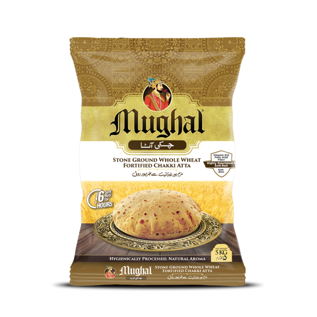 whole-wheat-flour-foods-by-mughal