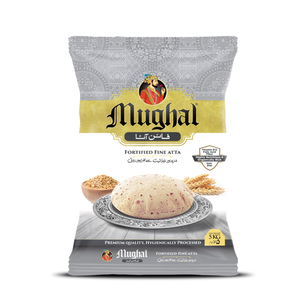 whole-wheat-flour-foods-by-mughal