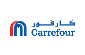 carrefour