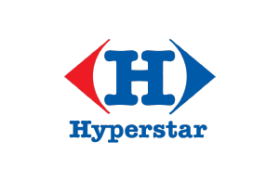 hyperstart