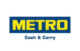 metro