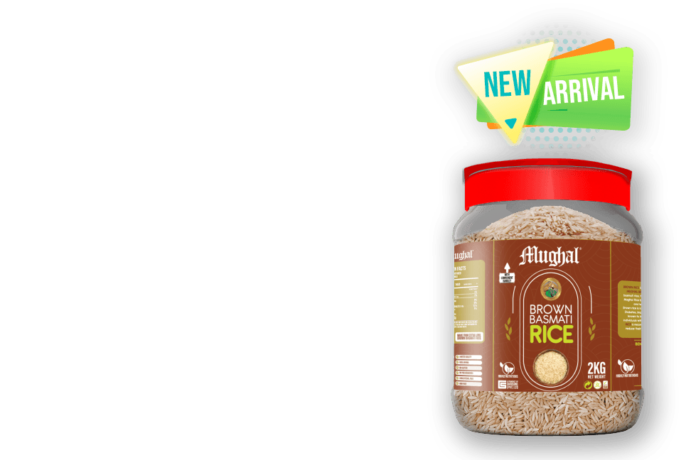 1620x1080 Brown Rice@60%