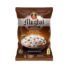 Diamond — Basmati Rice