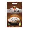 Diamond — Basmati Rice - Image 3