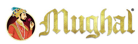 Mughal logo_@0.1x