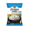 Rozana Plus — Broken Basmati Rice