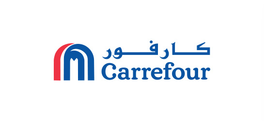 carrefour