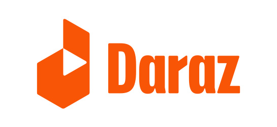 daraz