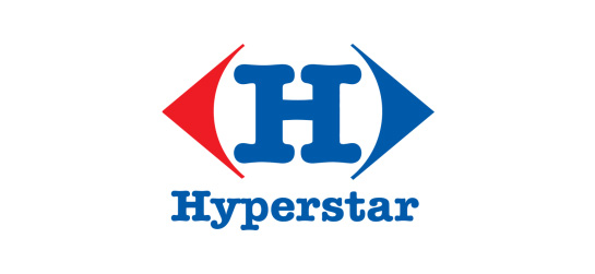 hyperstar