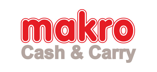 makro