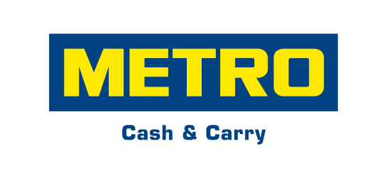 metro