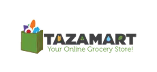 tazamart