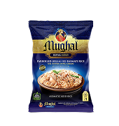 Popular Rice
