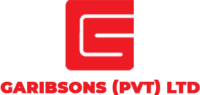 Logo-3-1