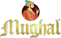 Mughal logo-4@0.1x